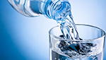 Traitement de l'eau à Oursbelille : Osmoseur, Suppresseur, Pompe doseuse, Filtre, Adoucisseur
